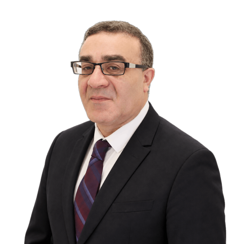 Younes Bakkali, Corporate, Commercial, Transactions, Disputes, Insolvency, Restructuring, Debt Recovery, Legal Counsel, Moroccan Embassy