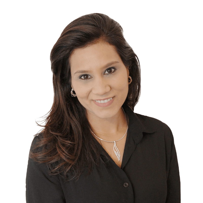 Naureen Bhimani, Commerical Litigation, Dispute Resolution, Insolvency