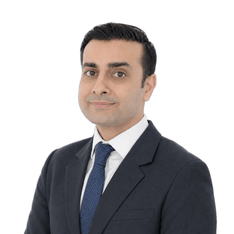 Raheel Khan, Litigation, Dispute Resolution, Insolvency, Corporate Disputes