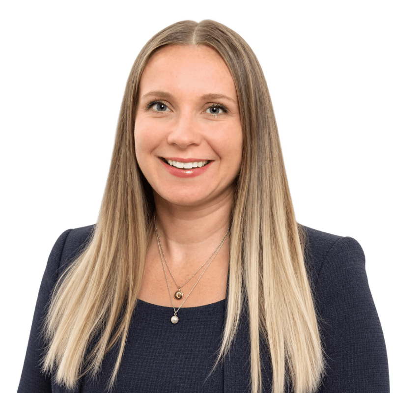 Rachel Yilmaz, Will Writing, Estate Planning, Probate, Estate Administration, Power of Attorney, Court of Protection