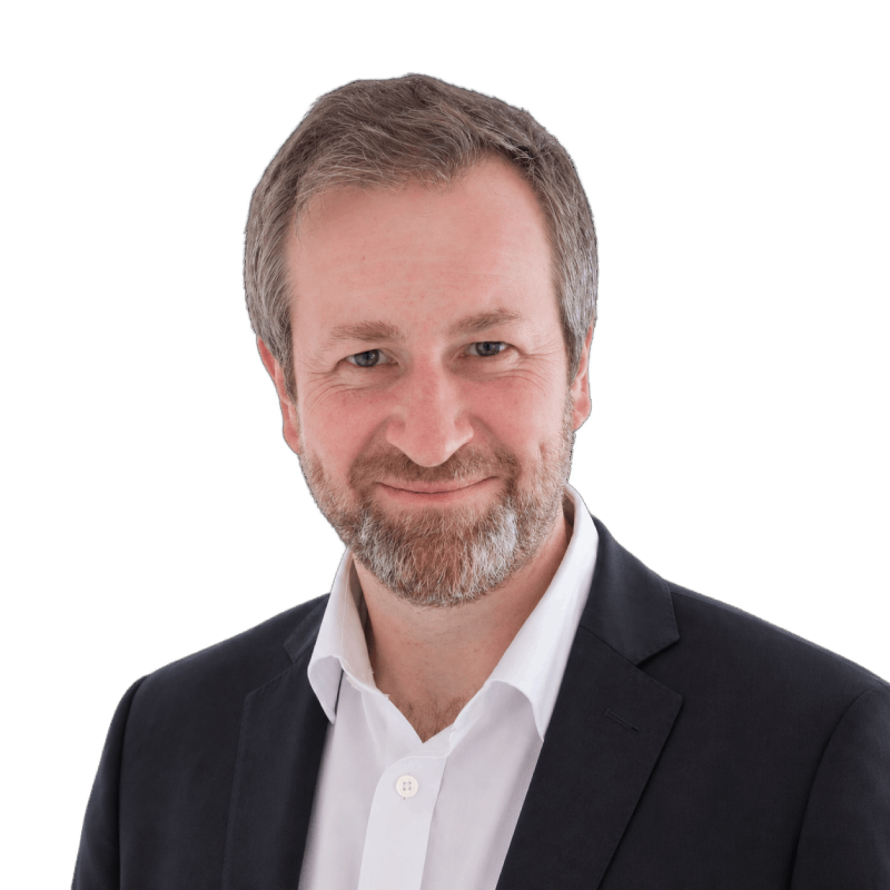 David Stirrat - Dumont Solicitors - Employment Tribunals, Employment Law