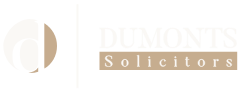 Dumonts Solicitors is a London law firm advising businesses and individuals