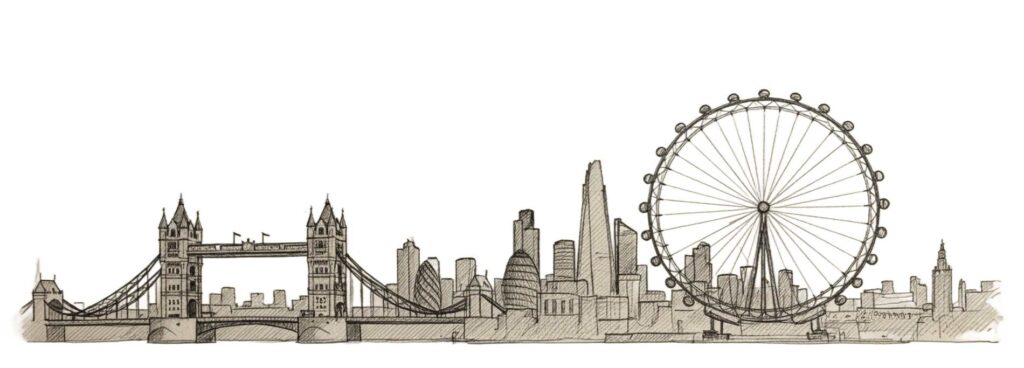 Dumonts Solicitors are a highly experienced team of solicitors based in London